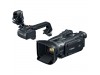 Canon XF405 Professional Camcorder with HDMI 2.0 & 3G-SDI Output 